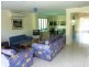40 Karbunya Street, Mermaid Waters QLD 4218
