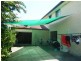 40 Karbunya Street, Mermaid Waters QLD 4218