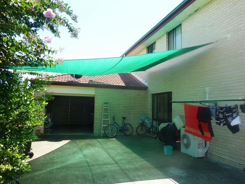 40 Karbunya Street, Mermaid Waters QLD 4218