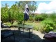 40 Karbunya Street, Mermaid Waters QLD 4218