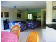 40 Karbunya Street, Mermaid Waters QLD 4218