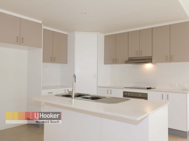 1/41 Kallay Street, Miami QLD 4220