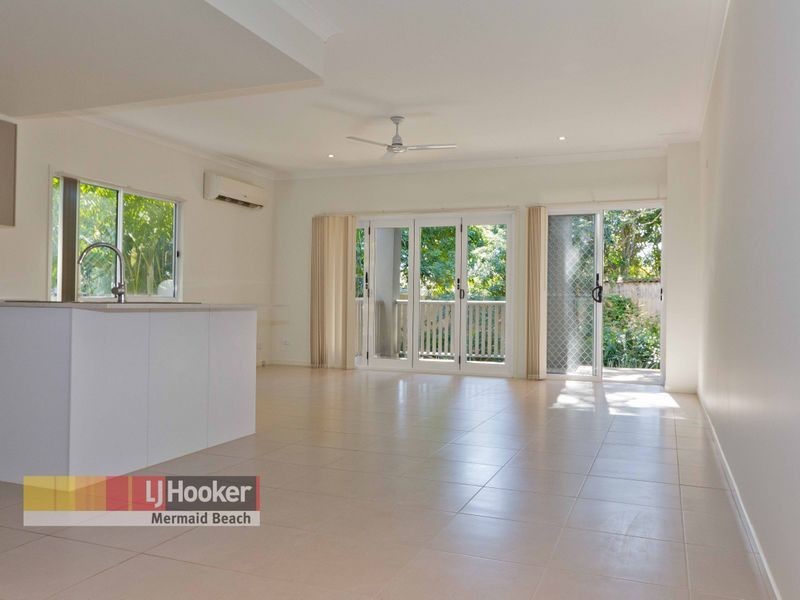 1/41 Kallay Street, Miami QLD 4220