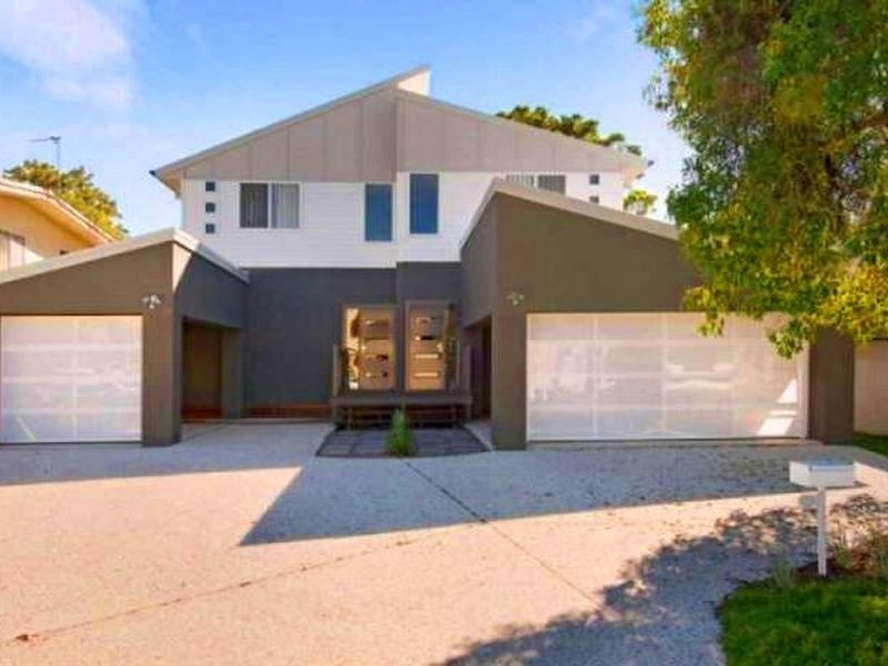 1/41 Kallay Street, Miami QLD 4220