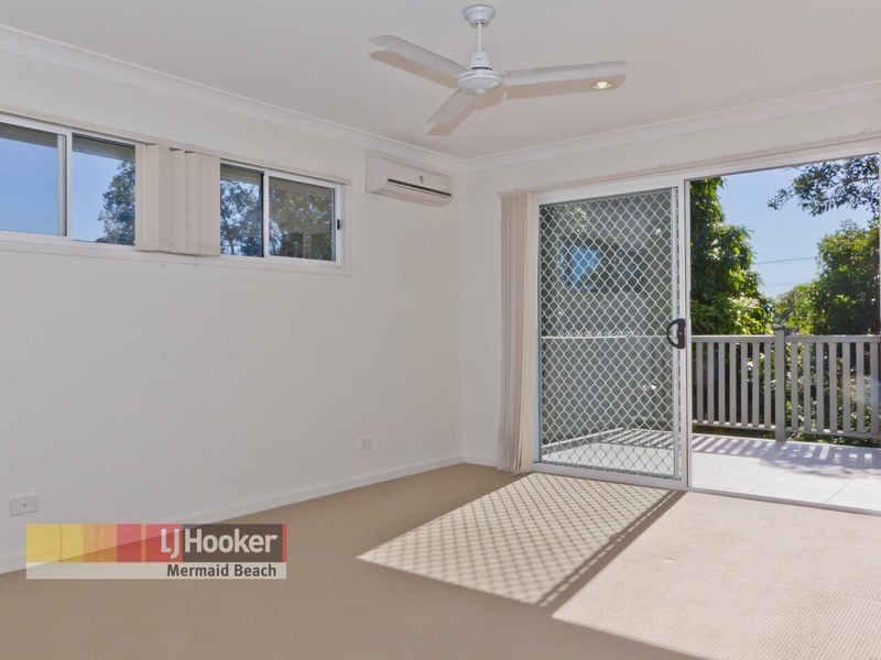 1/41 Kallay Street, Miami QLD 4220