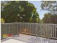 1/41 Kallay Street, Miami QLD 4220