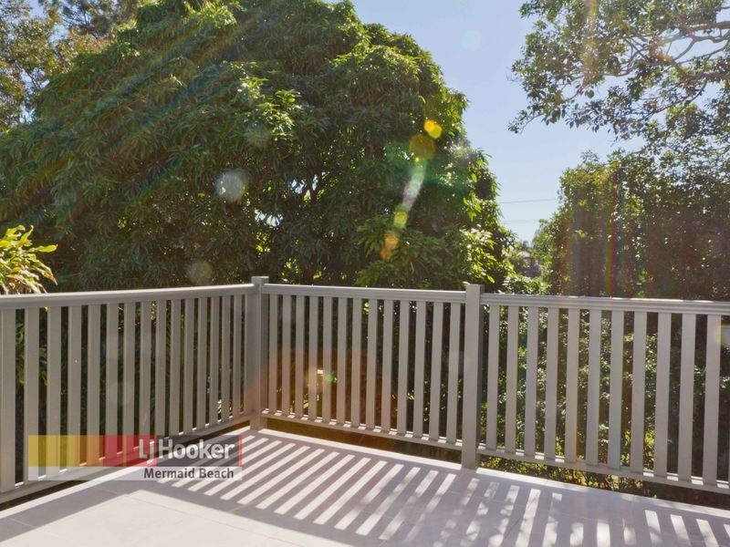 1/41 Kallay Street, Miami QLD 4220
