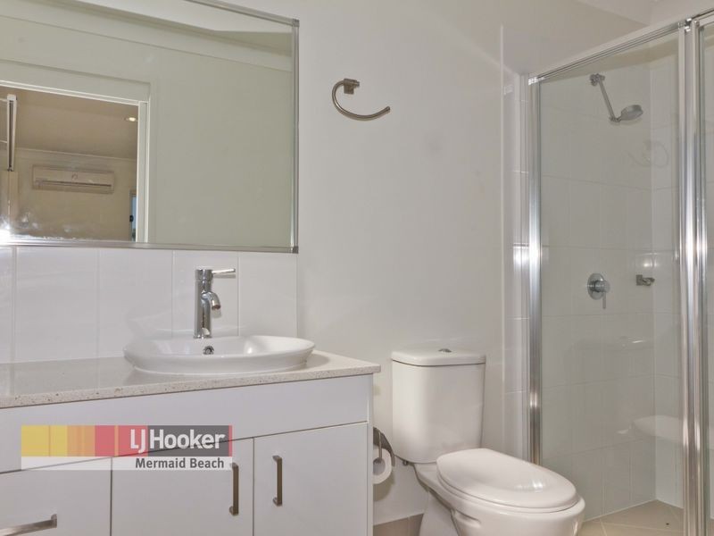 1/41 Kallay Street, Miami QLD 4220