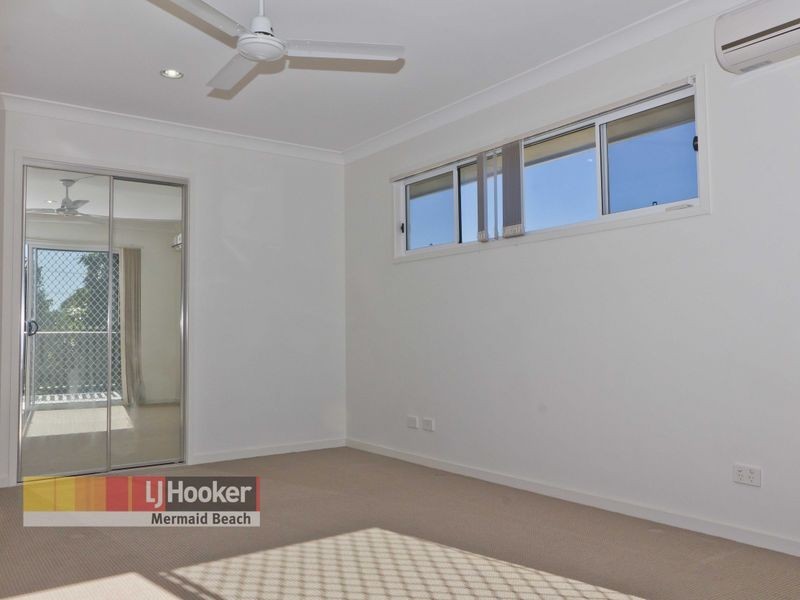 1/41 Kallay Street, Miami QLD 4220