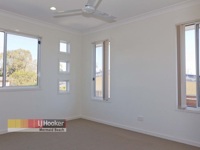 1/41 Kallay Street, Miami QLD 4220