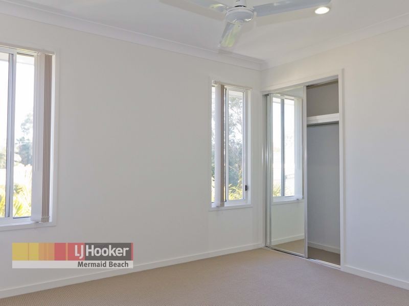 1/41 Kallay Street, Miami QLD 4220