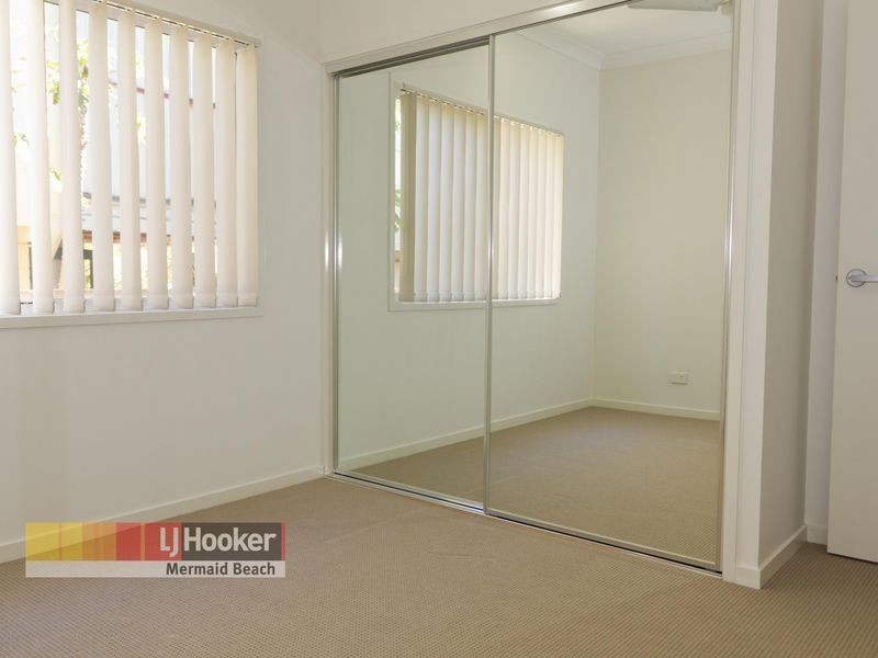 1/41 Kallay Street, Miami QLD 4220