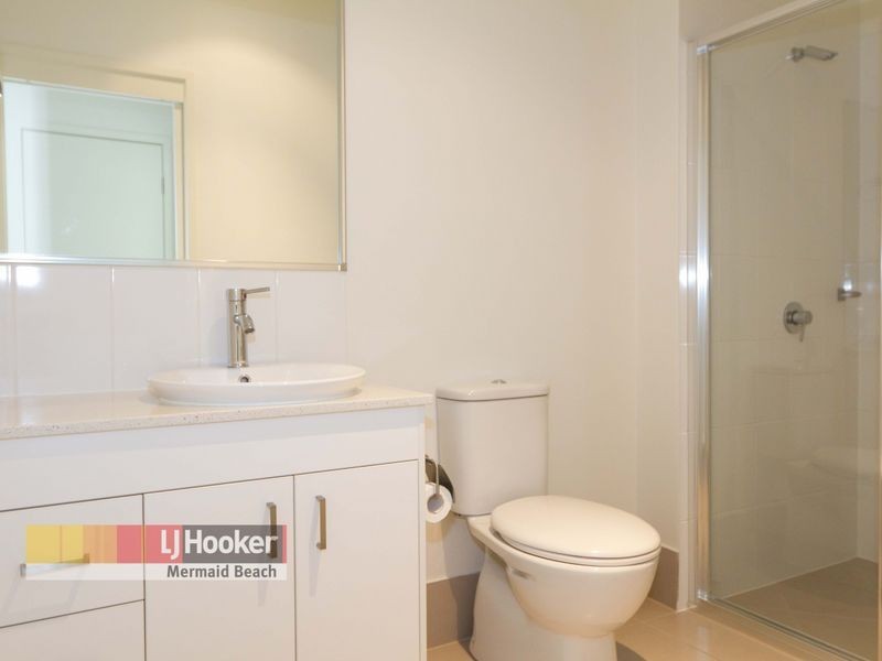 1/41 Kallay Street, Miami QLD 4220