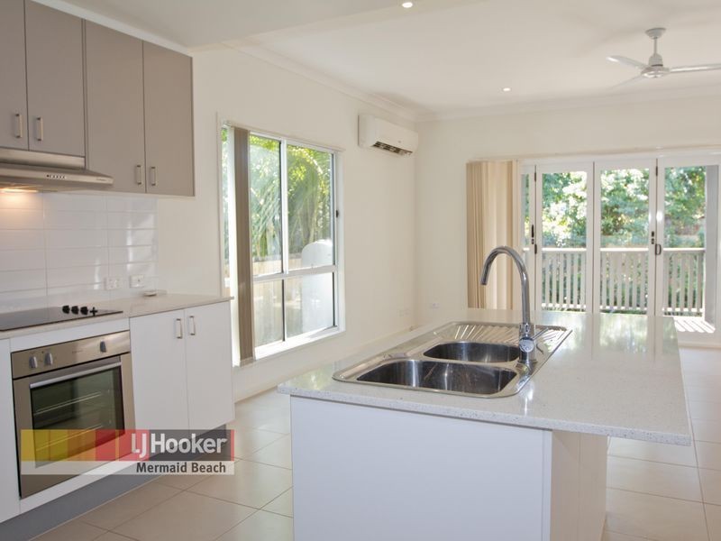 1/41 Kallay Street, Miami QLD 4220