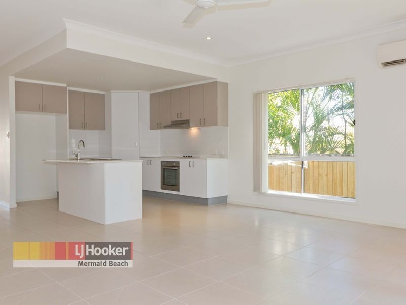 1/41 Kallay Street, Miami QLD 4220