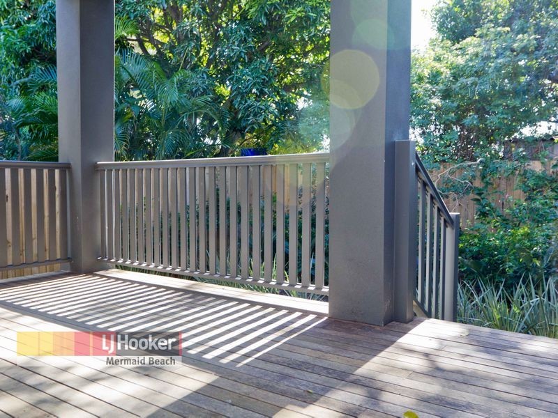 1/41 Kallay Street, Miami QLD 4220