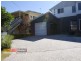 1/41 Kallay Street, Miami QLD 4220