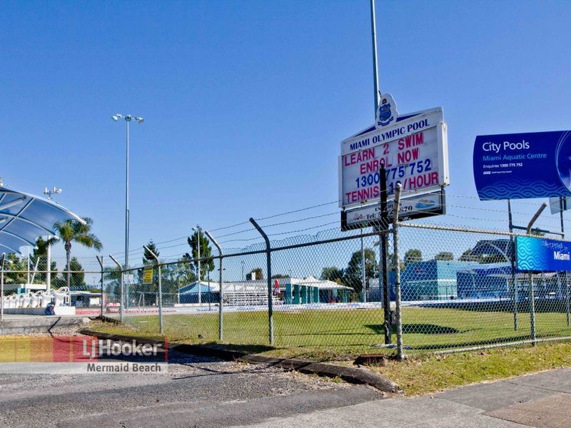 1/41 Kallay Street, Miami QLD 4220