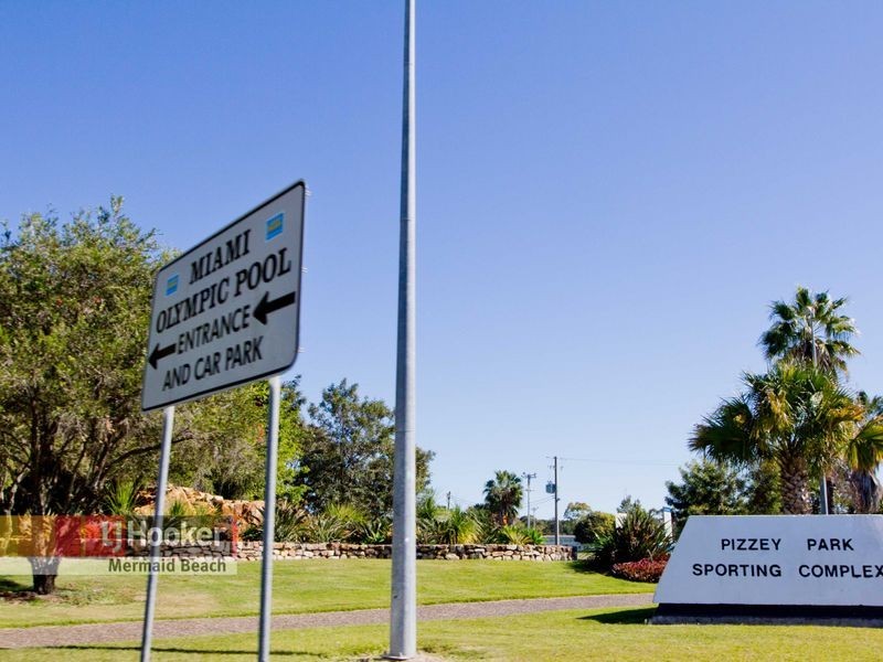 1/41 Kallay Street, Miami QLD 4220