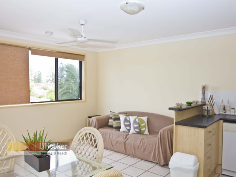15/45 Ventura Road, Mermaid Beach QLD 4218
