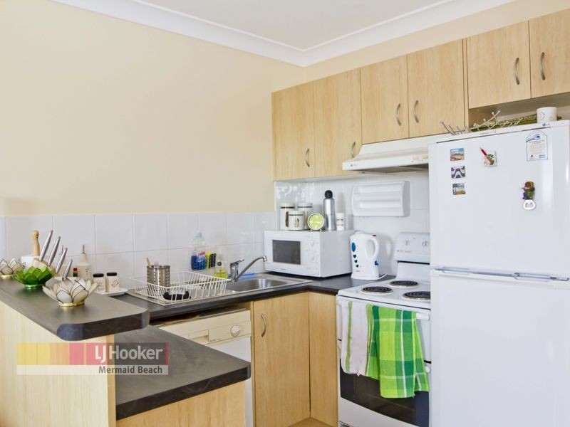 15/45 Ventura Road, Mermaid Beach QLD 4218