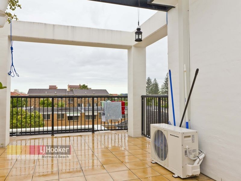 15/45 Ventura Road, Mermaid Beach QLD 4218