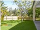 Varsity Lakes QLD 4227