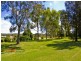 Varsity Lakes QLD 4227