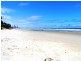 Mermaid Beach QLD 4218