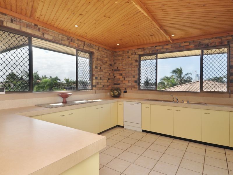 Mermaid Waters QLD 4218