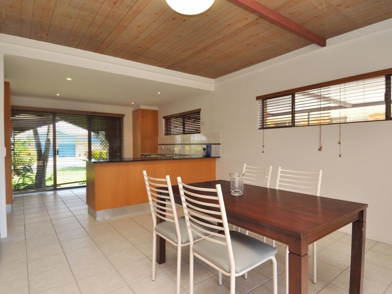 Mermaid Waters QLD 4218