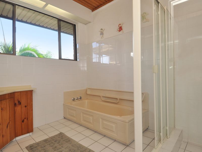 Mermaid Waters QLD 4218