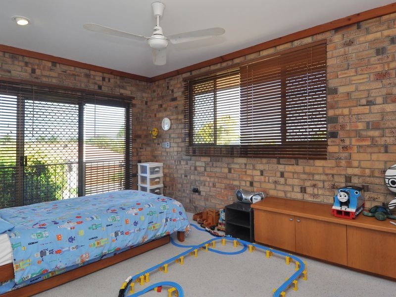 Mermaid Waters QLD 4218