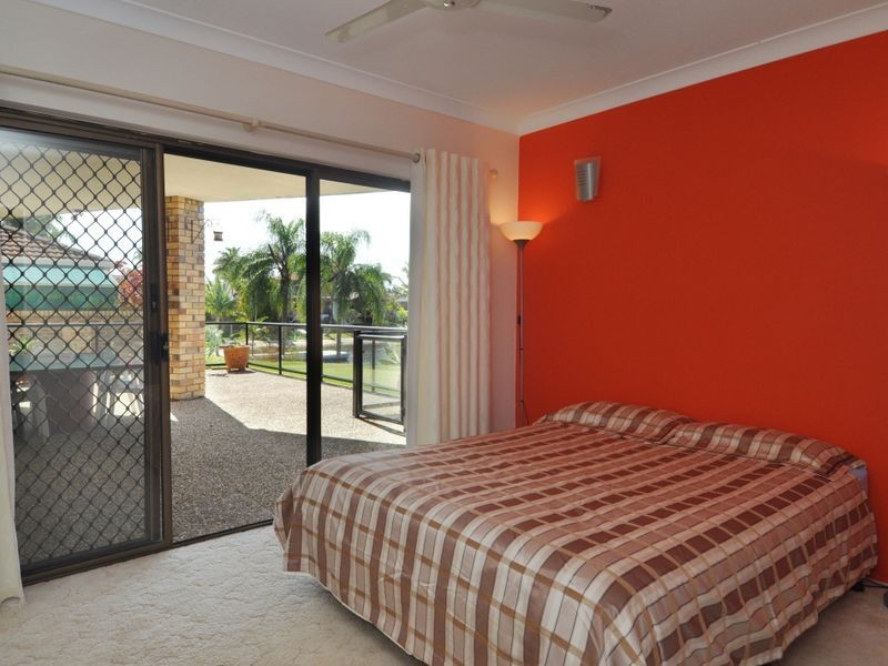 Mermaid Waters QLD 4218