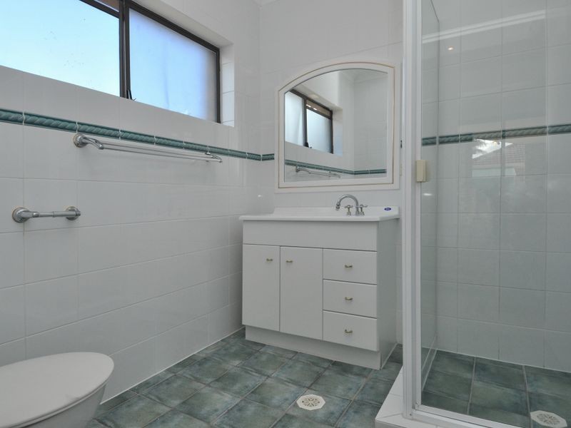 Mermaid Waters QLD 4218