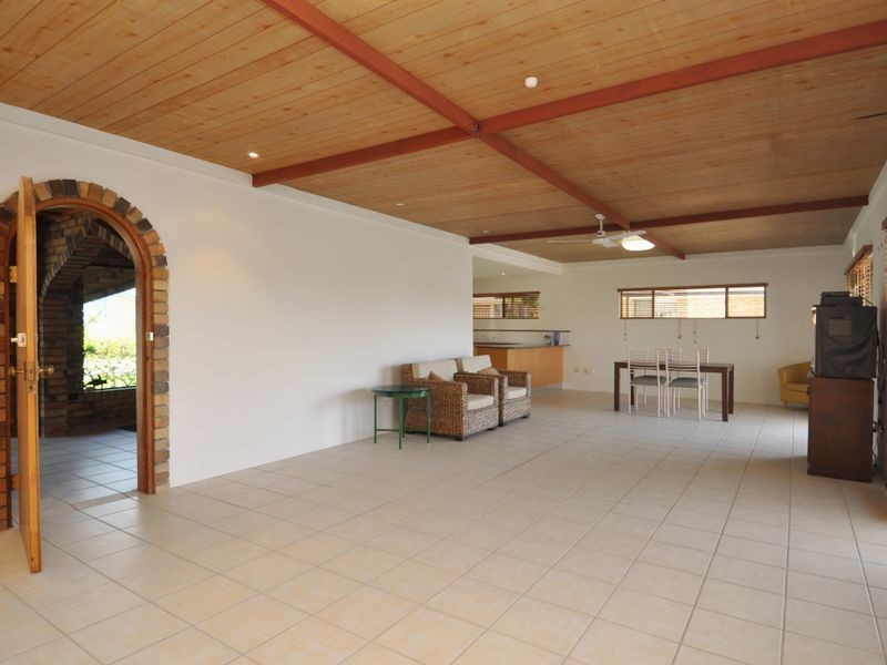 Mermaid Waters QLD 4218