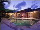 30 Compass Court, Mermaid Waters QLD 4218