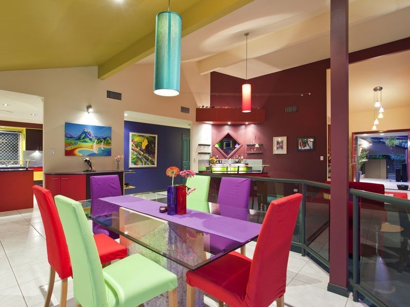 30 Compass Court, Mermaid Waters QLD 4218