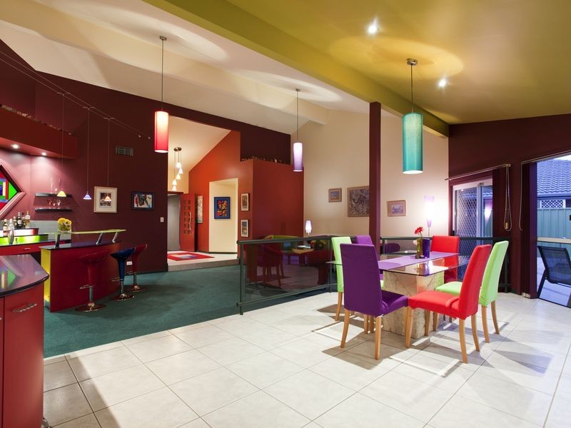 30 Compass Court, Mermaid Waters QLD 4218