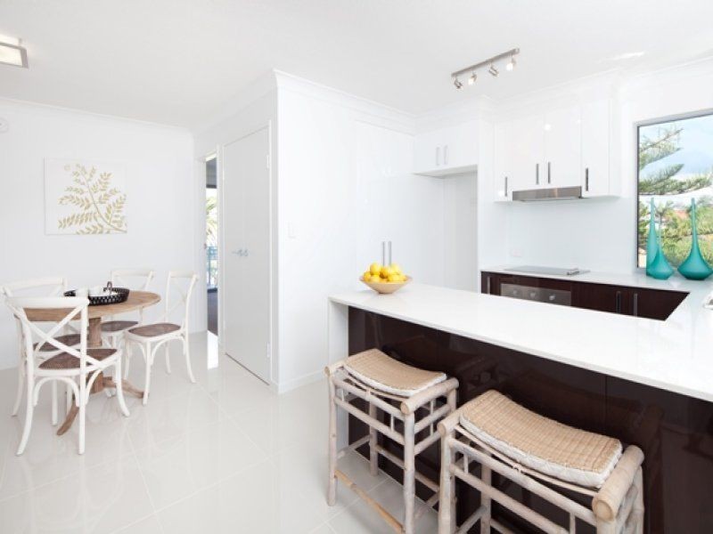 Mermaid Beach QLD 4218