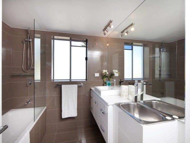 Mermaid Beach QLD 4218