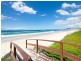 Mermaid Beach QLD 4218