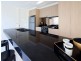 MEDINAH Medinah Avenue, Robina QLD 4226