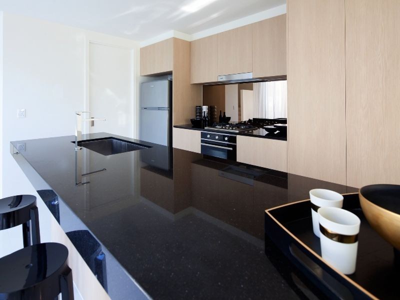 MEDINAH Medinah Avenue, Robina QLD 4226