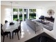 MEDINAH Medinah Avenue, Robina QLD 4226