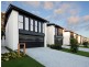 MEDINAH Medinah Avenue, Robina QLD 4226