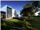 MEDINAH Medinah Avenue, Robina QLD 4226