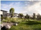 MEDINAH Medinah Avenue, Robina QLD 4226