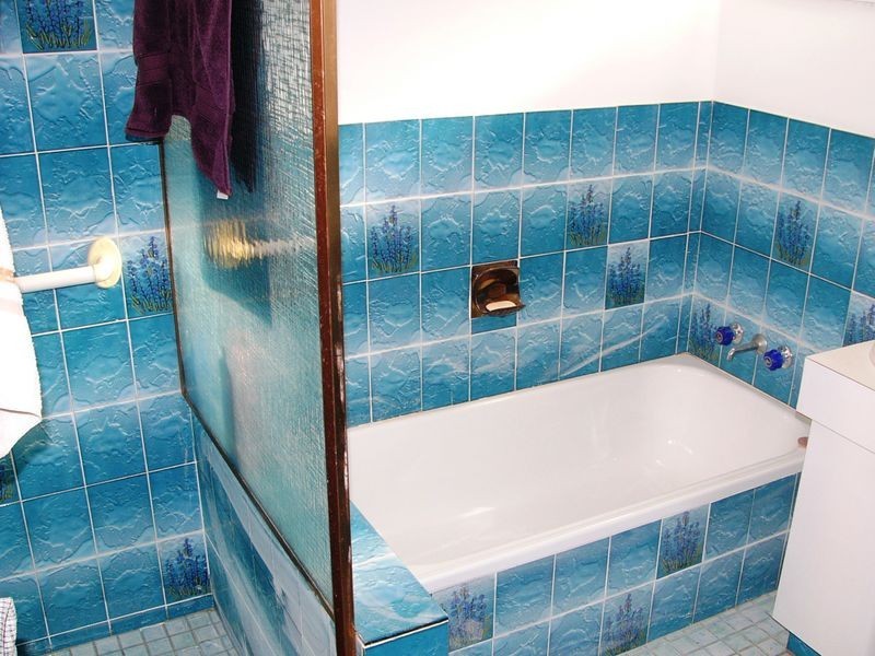 4/3 Duet Drive, Mermaid Waters QLD 4218