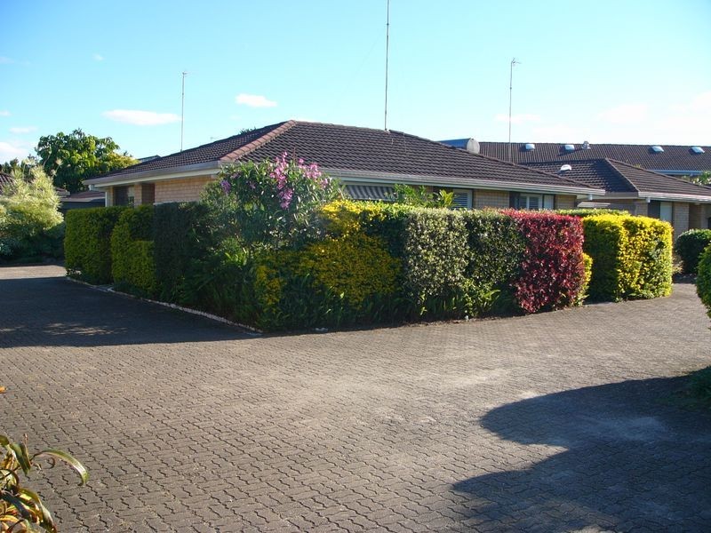 4/3 Duet Drive, Mermaid Waters QLD 4218